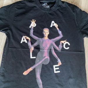 Palace T-shirt